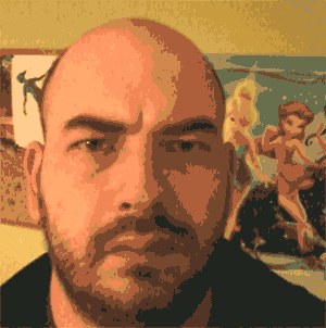 φωτογραφία Λάζαρου Γεωργούλα